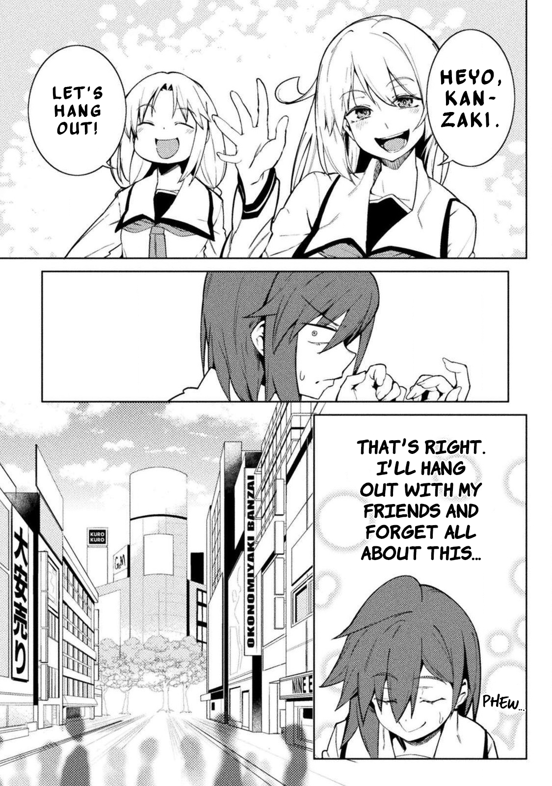the-world-of-moral-reversal-chap-25-6