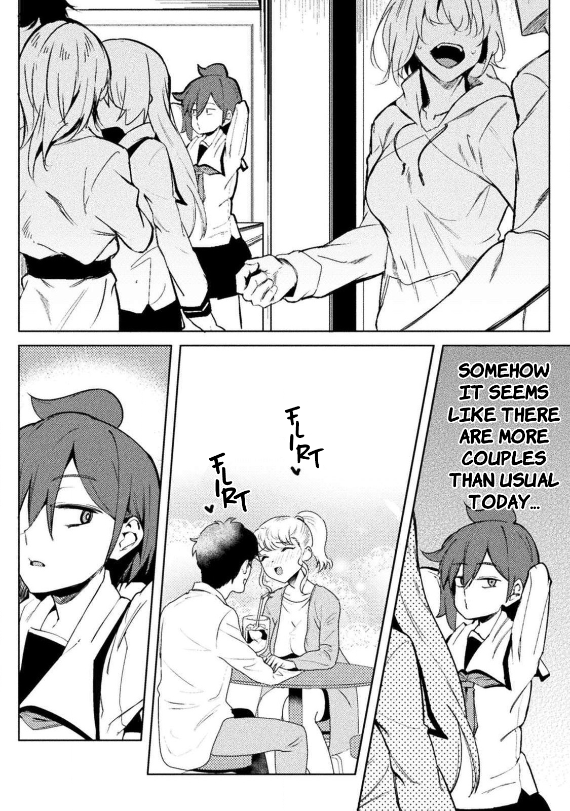 the-world-of-moral-reversal-chap-25-7
