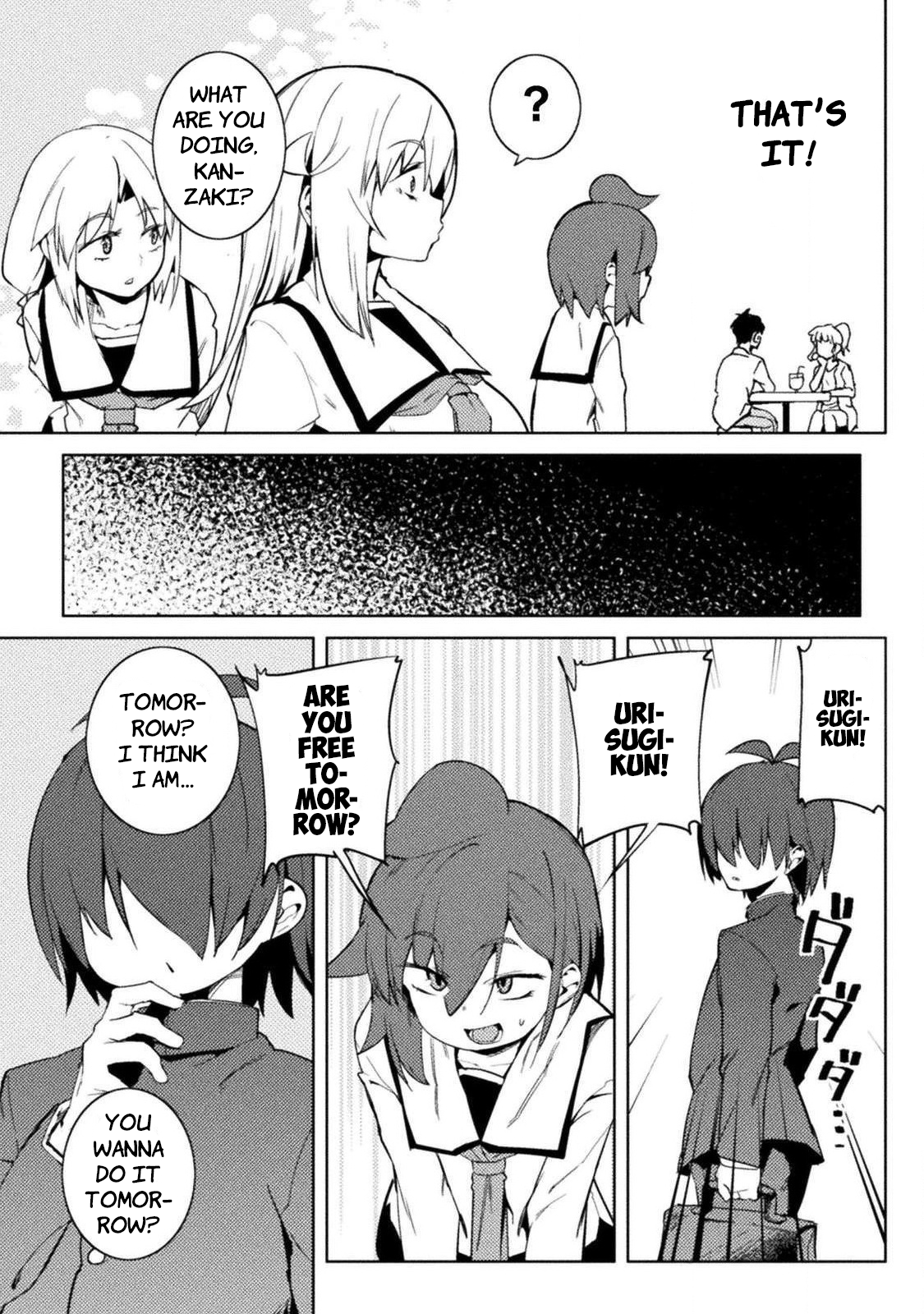 the-world-of-moral-reversal-chap-25-8