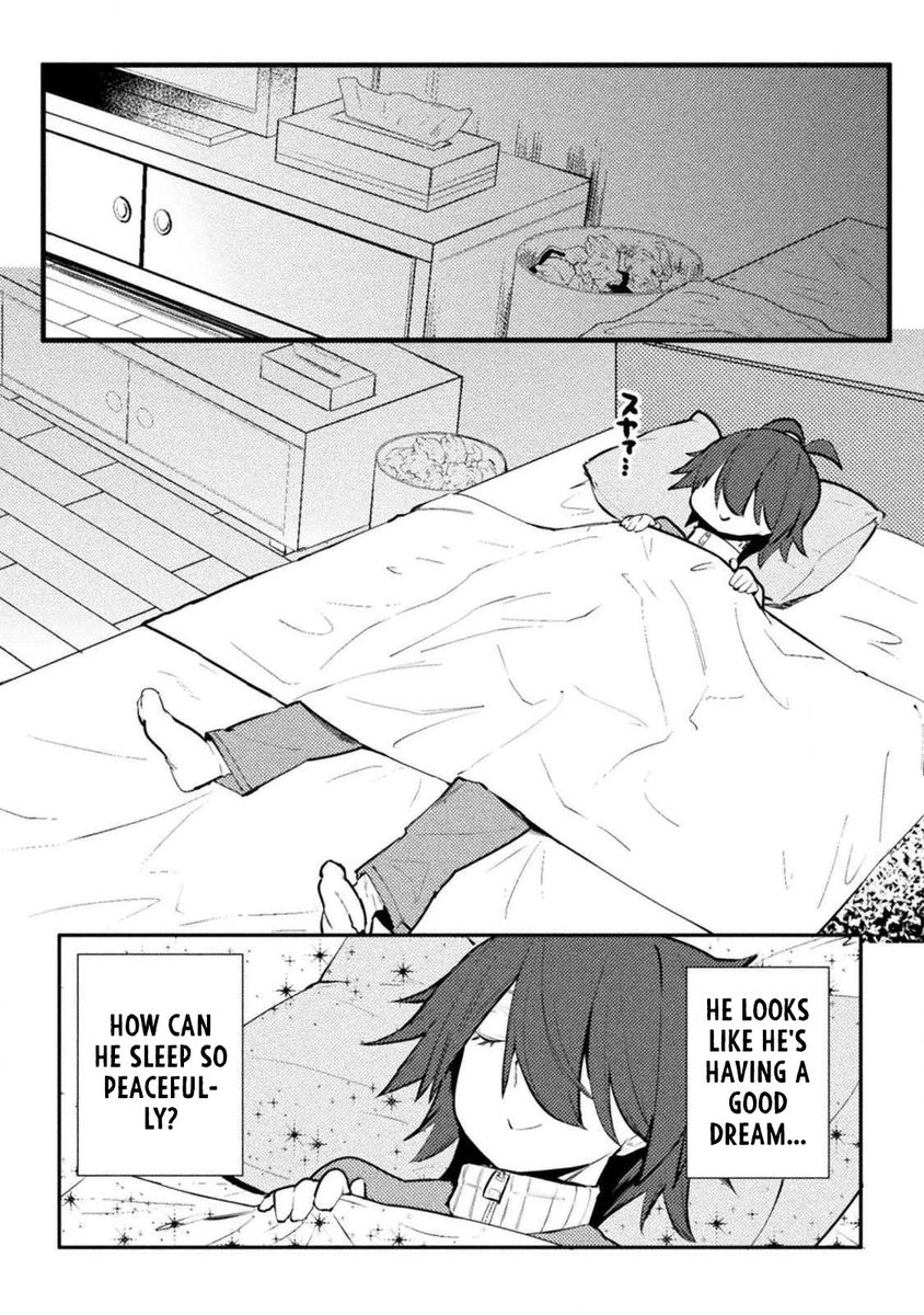 the-world-of-moral-reversal-chap-26-9