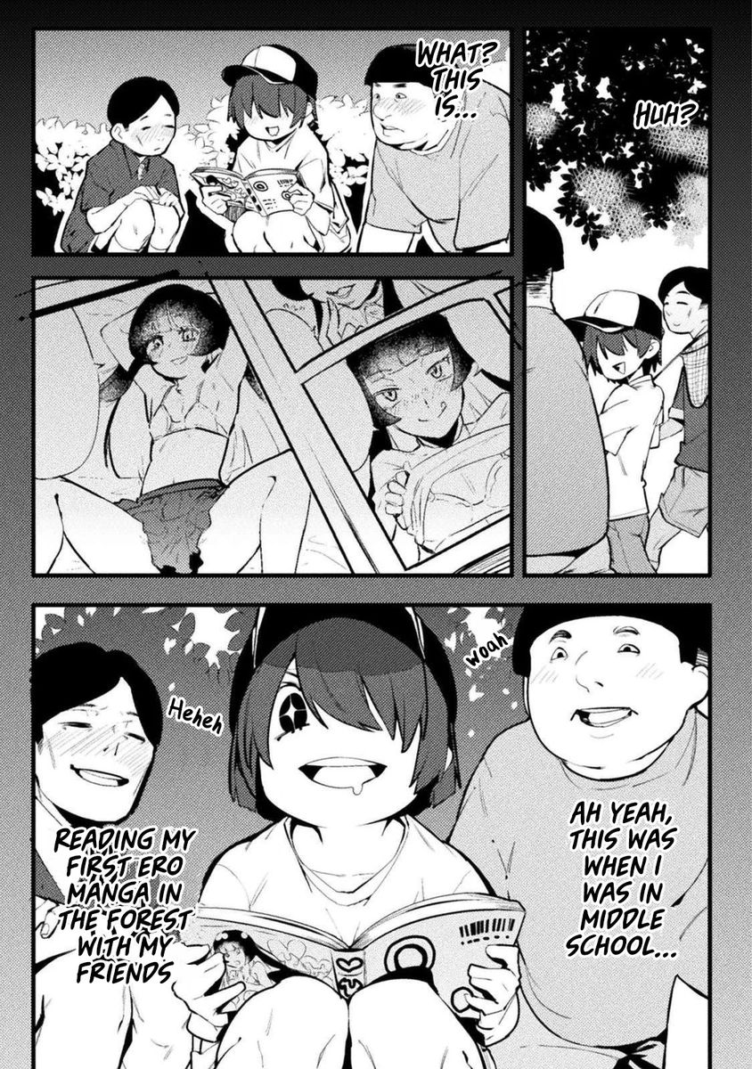 the-world-of-moral-reversal-chap-26-10