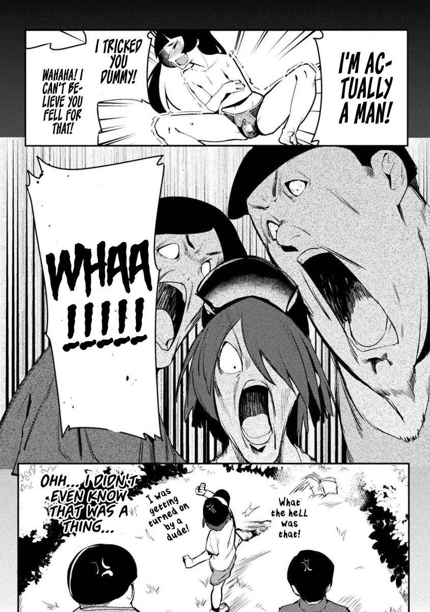 the-world-of-moral-reversal-chap-26-12