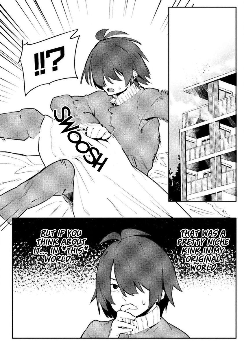 the-world-of-moral-reversal-chap-26-13