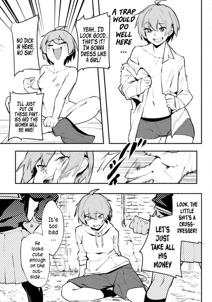 the-world-of-moral-reversal-chap-26-14