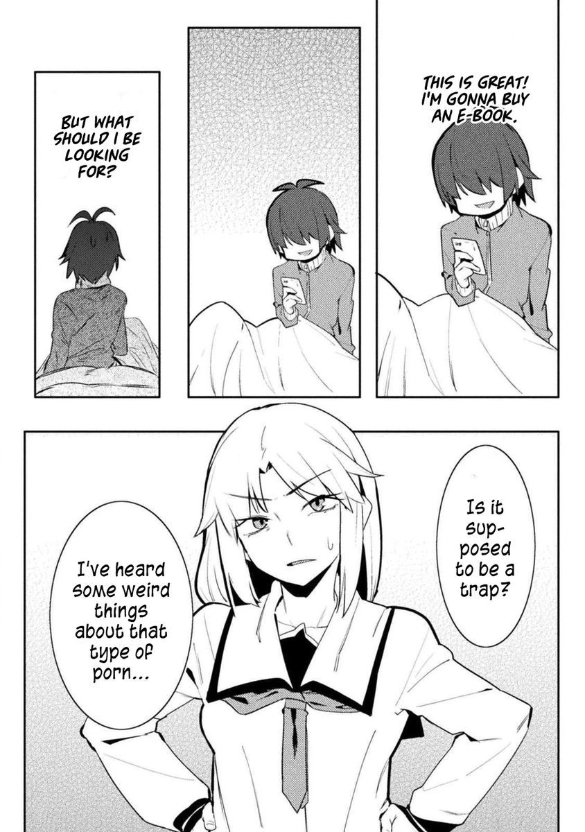 the-world-of-moral-reversal-chap-26-16