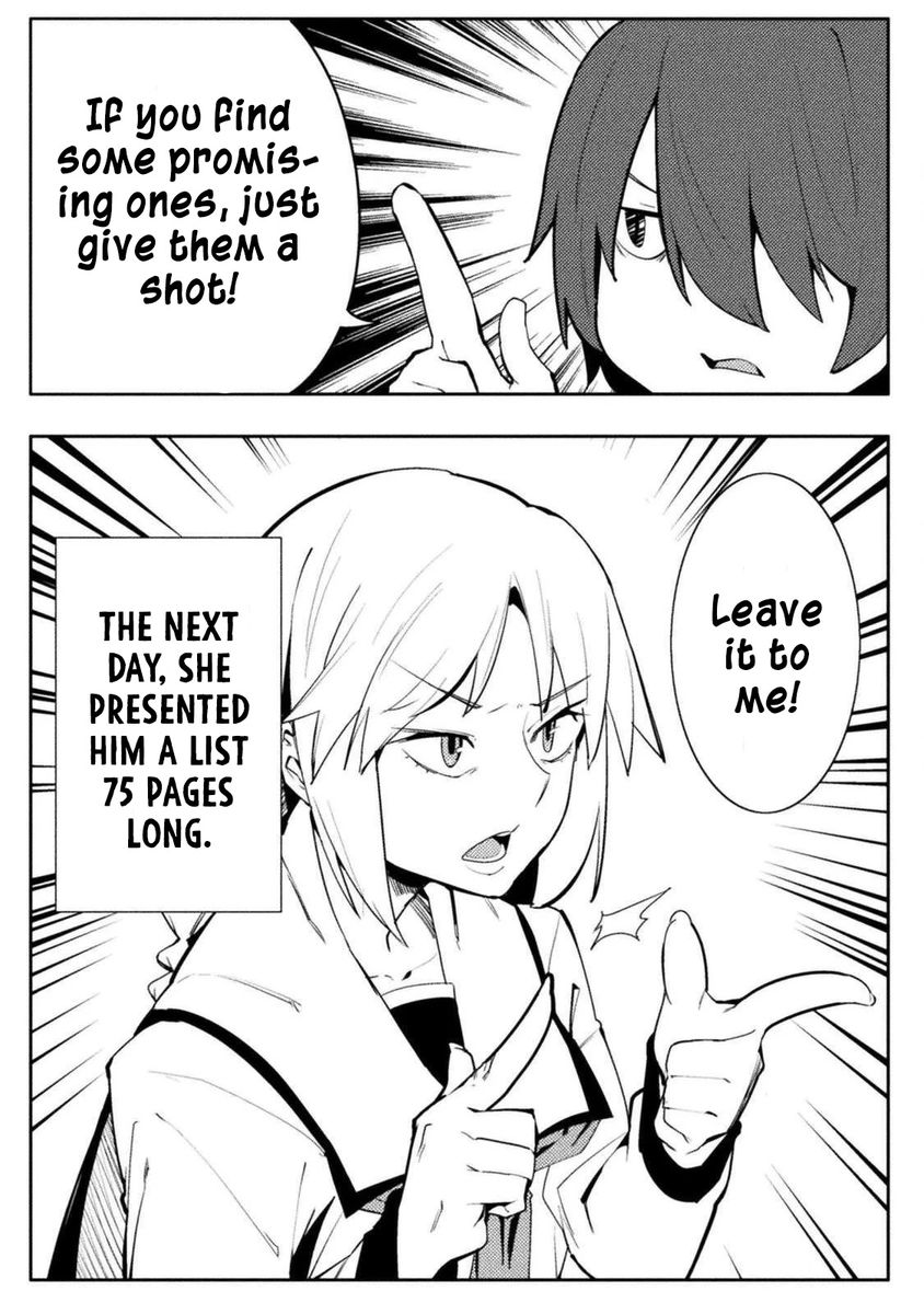 the-world-of-moral-reversal-chap-26-18