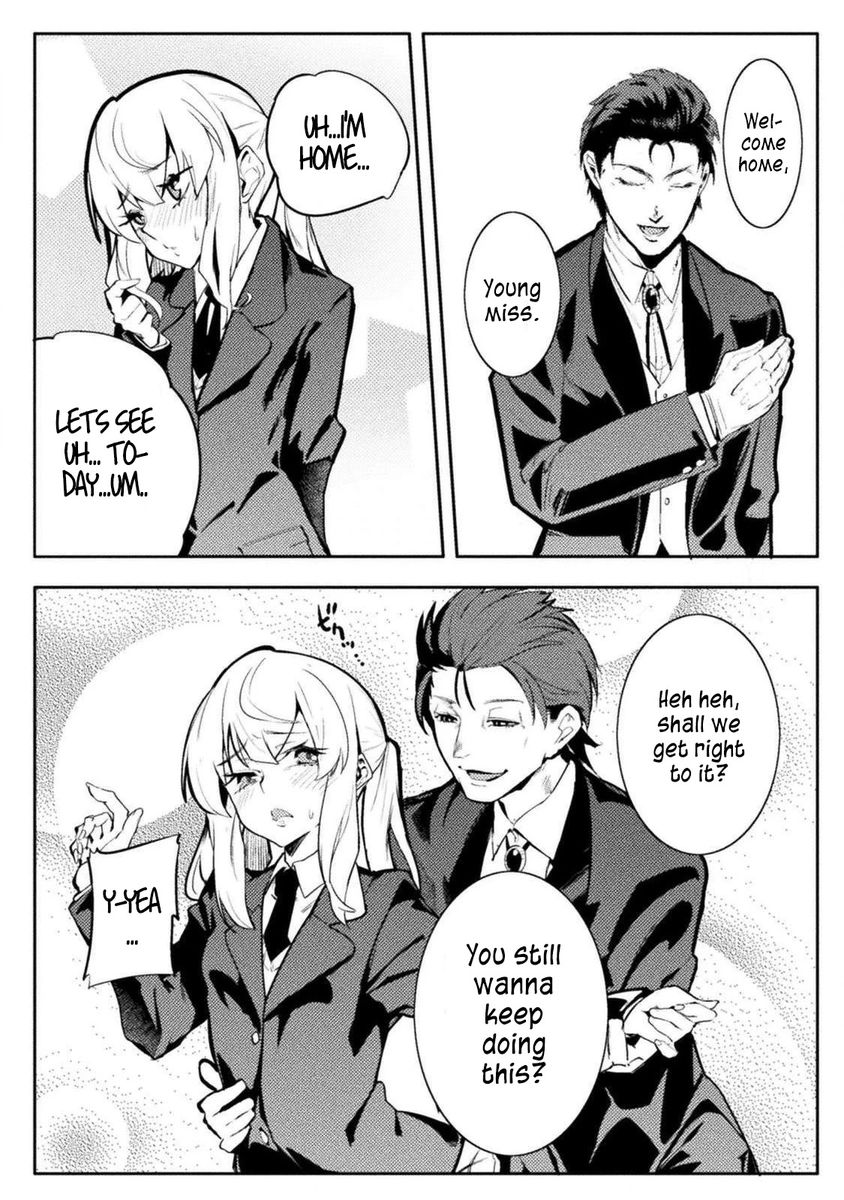the-world-of-moral-reversal-chap-26-19