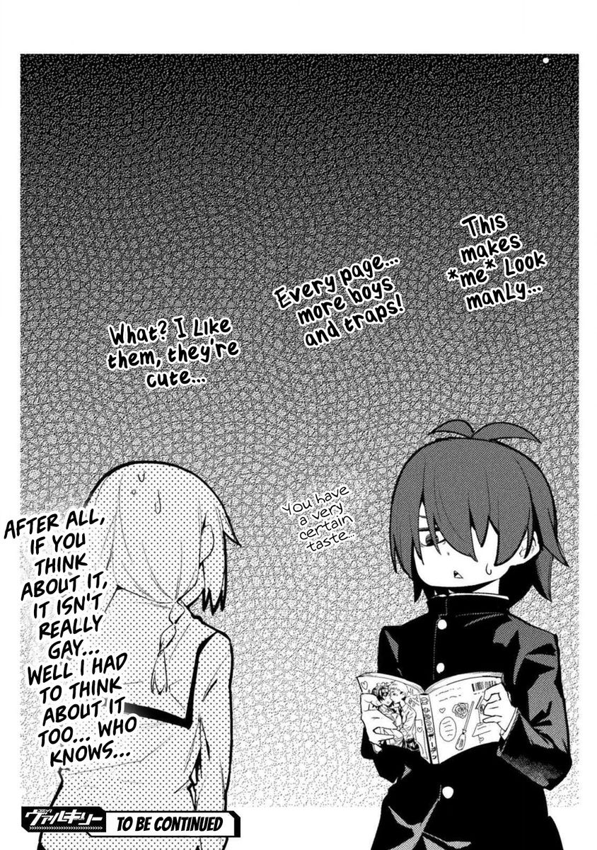 the-world-of-moral-reversal-chap-26-21