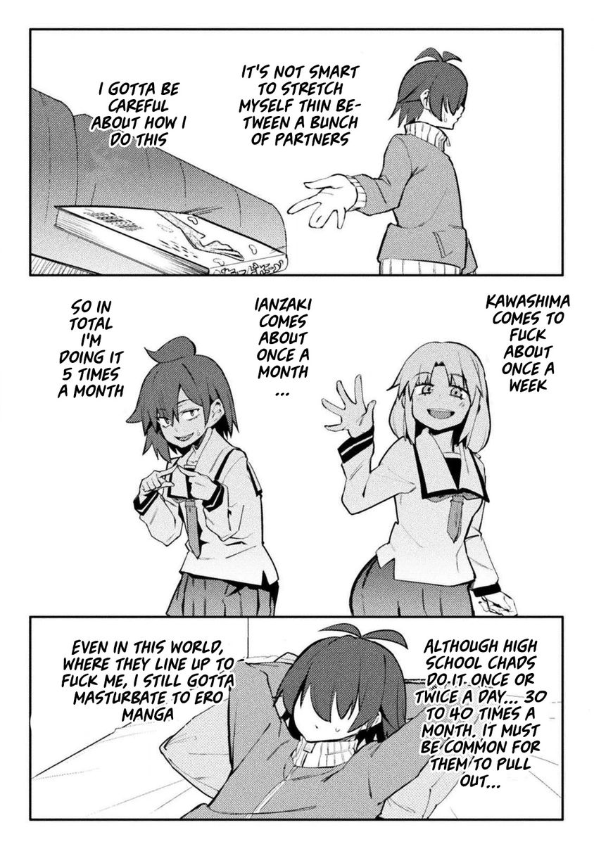 the-world-of-moral-reversal-chap-26-3
