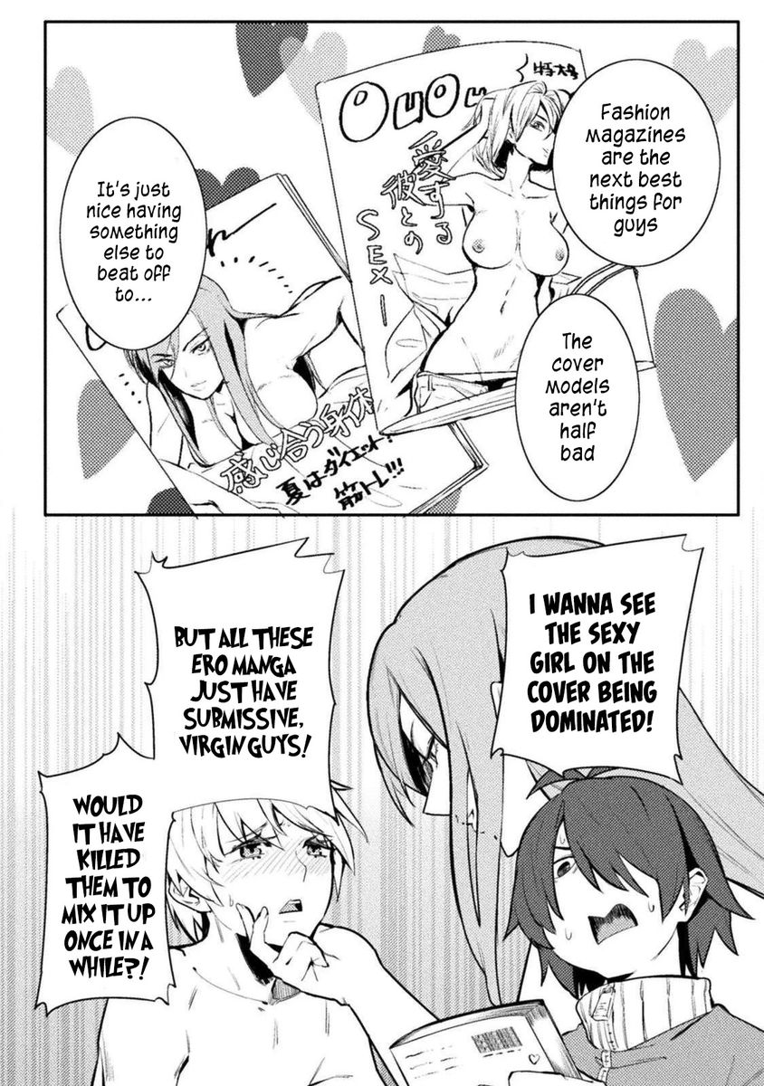 the-world-of-moral-reversal-chap-26-5