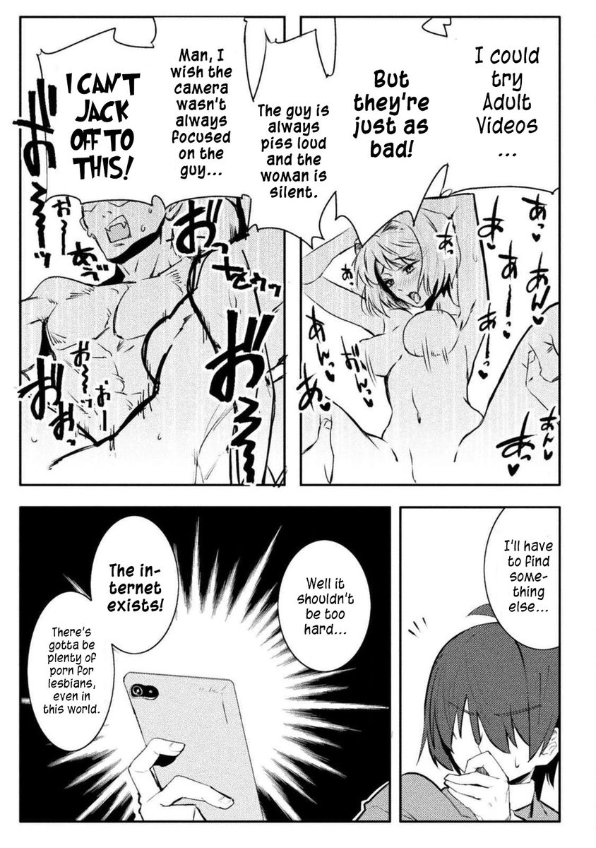 the-world-of-moral-reversal-chap-26-6