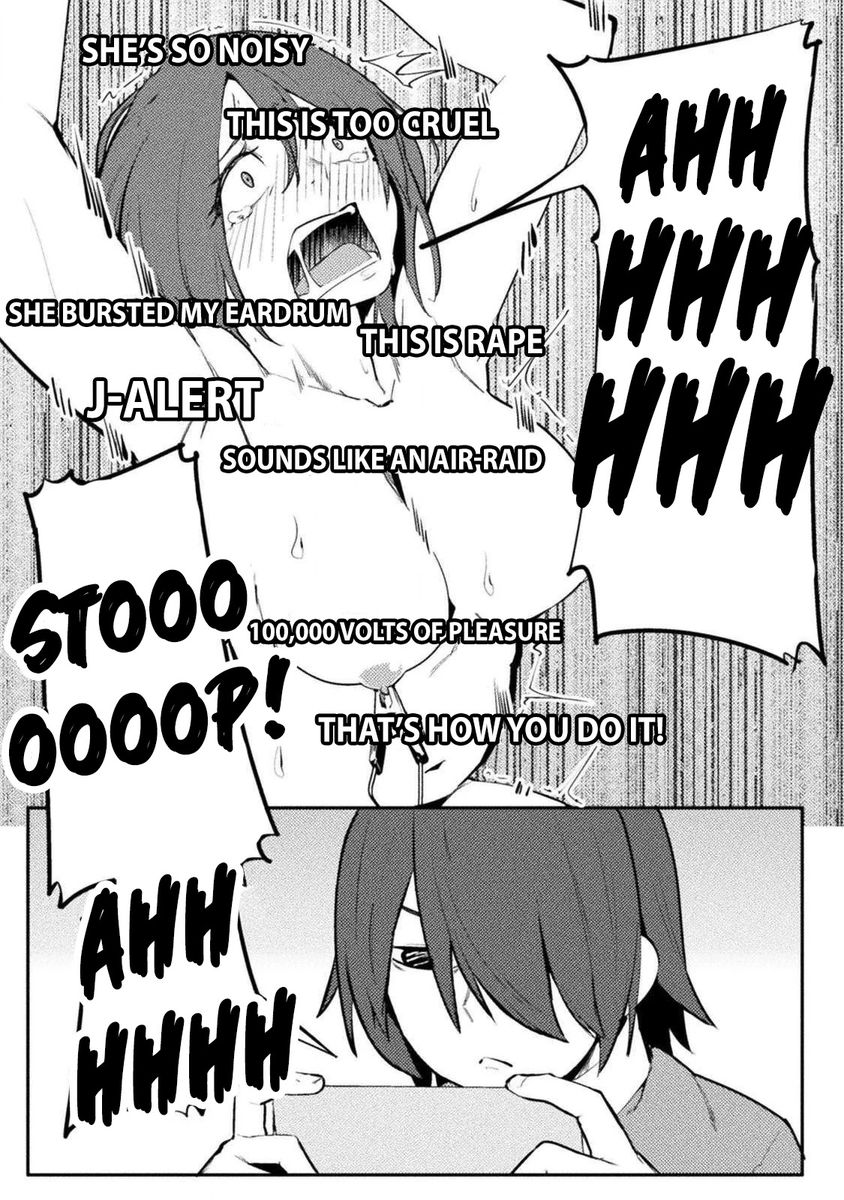 the-world-of-moral-reversal-chap-26-8