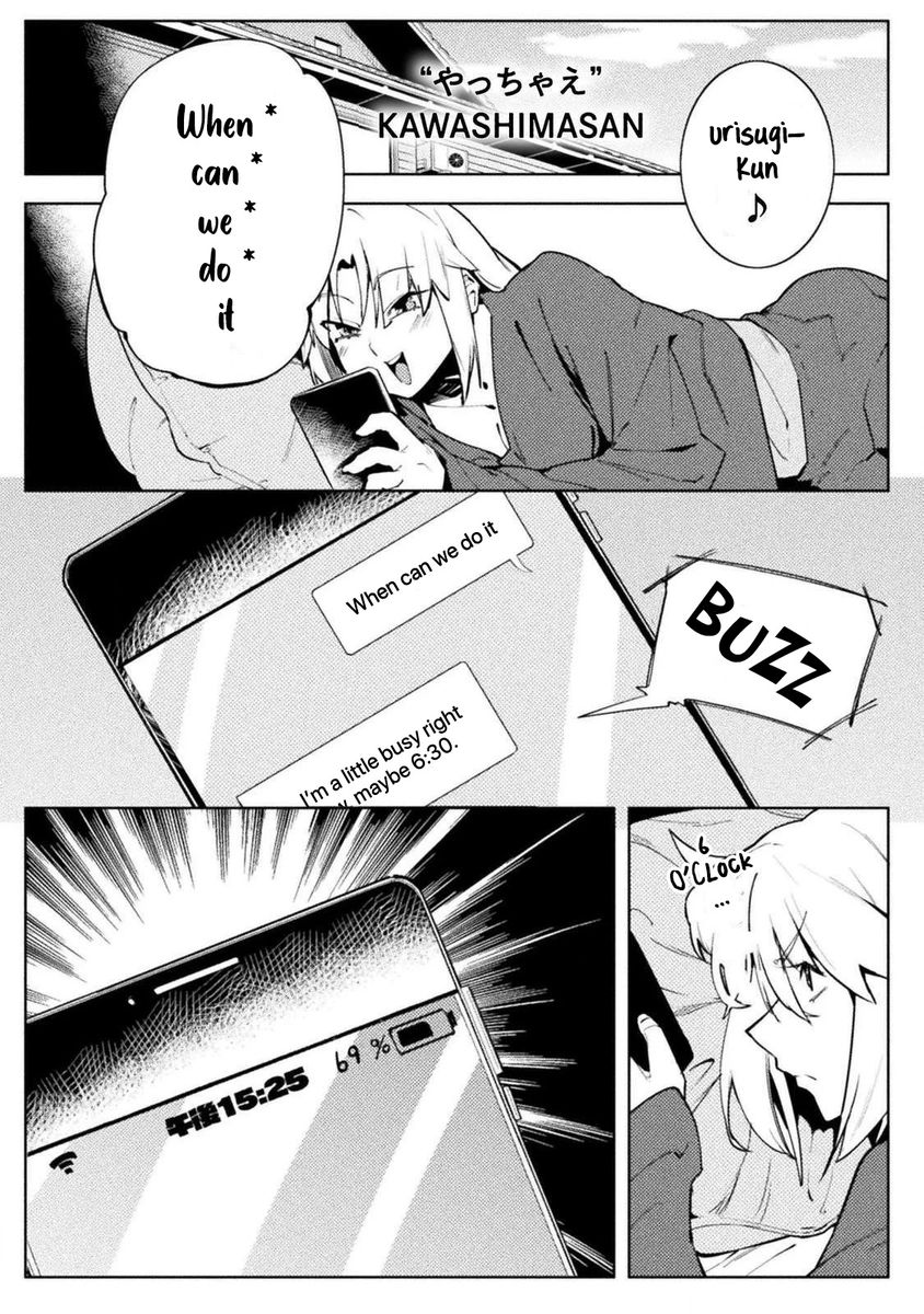 the-world-of-moral-reversal-chap-27-0