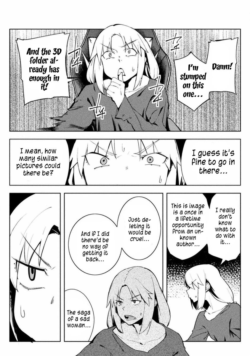 the-world-of-moral-reversal-chap-27-9