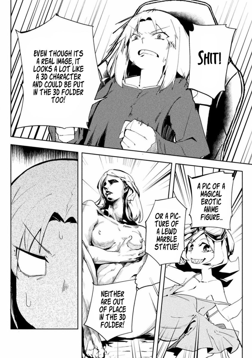 the-world-of-moral-reversal-chap-27-11