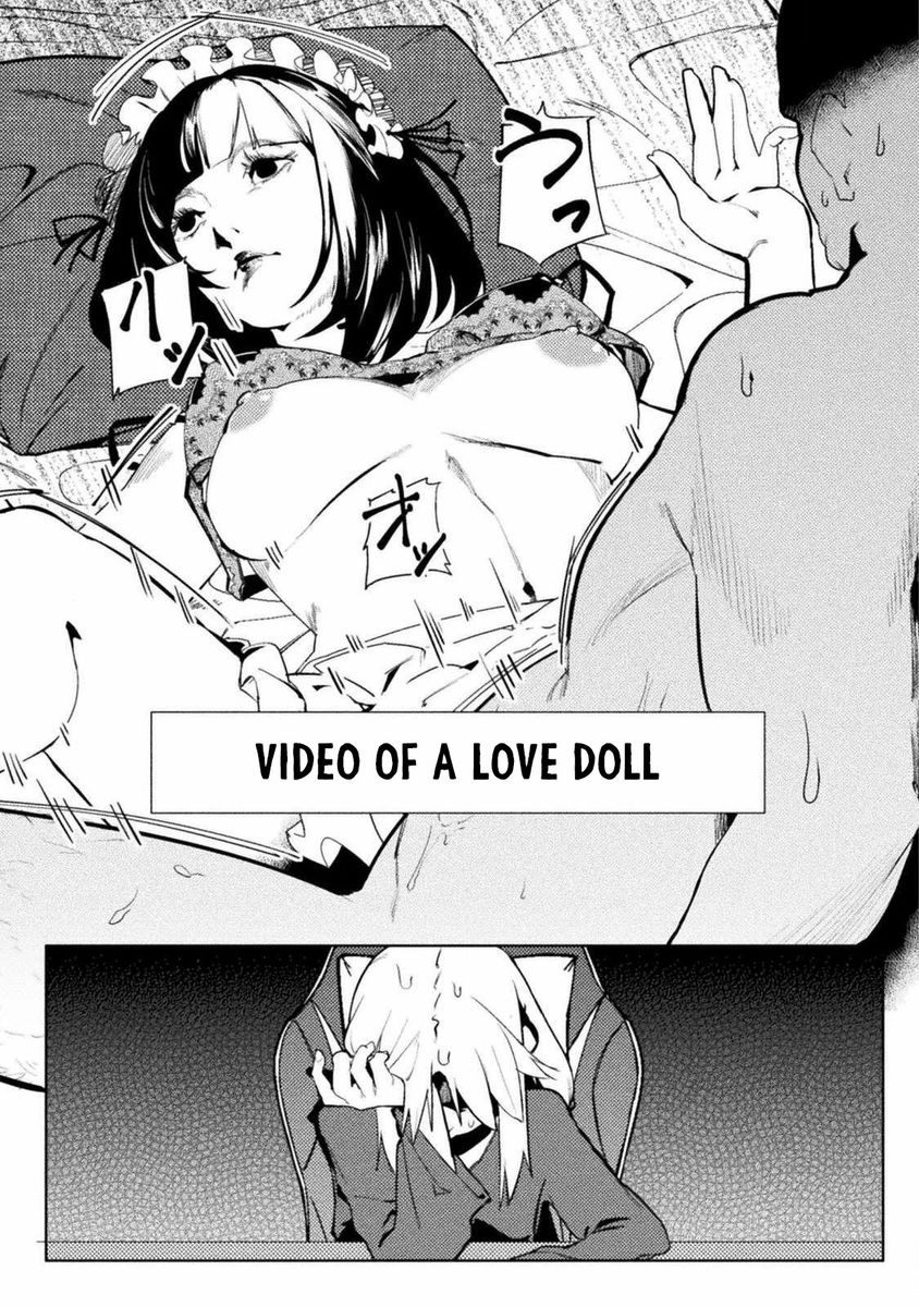 the-world-of-moral-reversal-chap-27-12