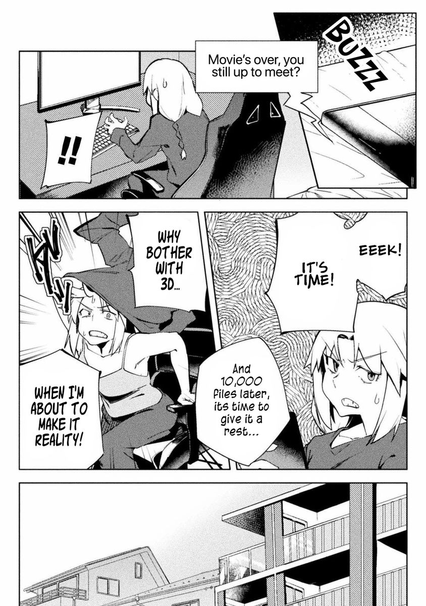 the-world-of-moral-reversal-chap-27-13