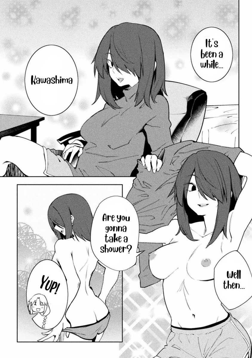 the-world-of-moral-reversal-chap-27-14