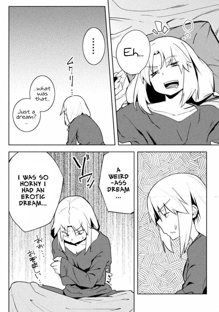 the-world-of-moral-reversal-chap-27-17