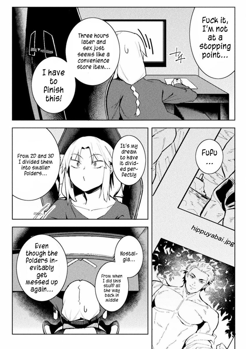 the-world-of-moral-reversal-chap-27-18