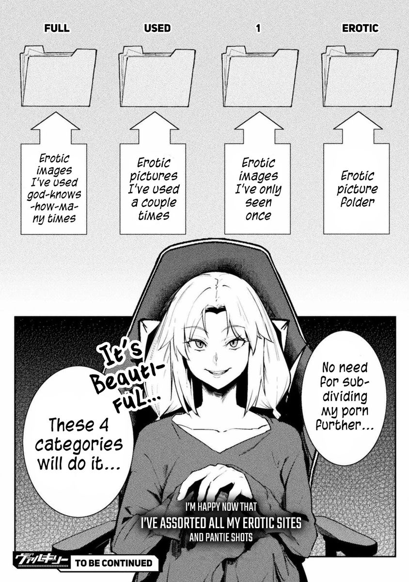 the-world-of-moral-reversal-chap-27-19