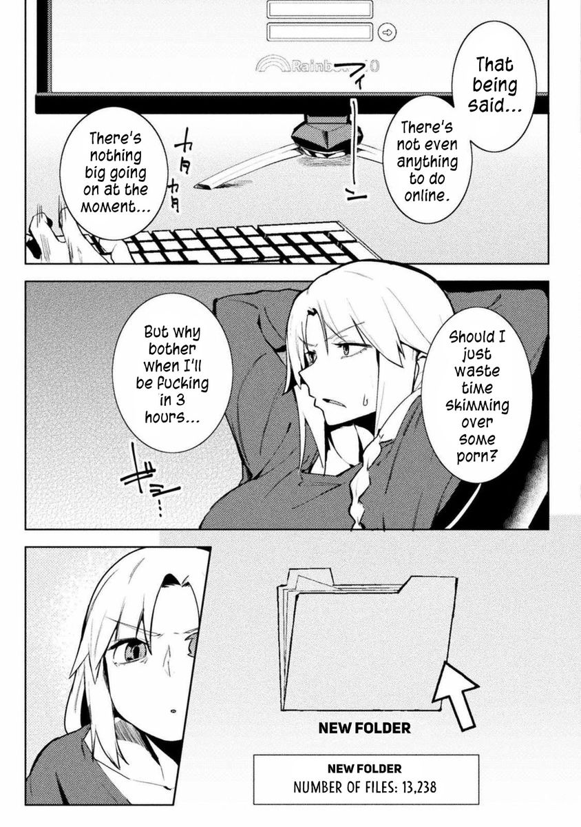 the-world-of-moral-reversal-chap-27-2