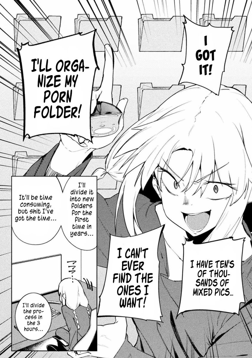 the-world-of-moral-reversal-chap-27-3