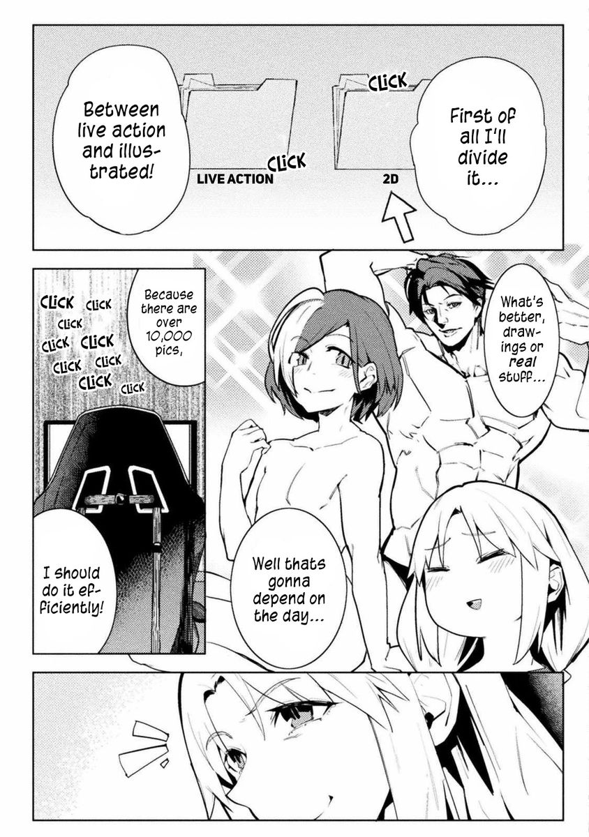 the-world-of-moral-reversal-chap-27-4