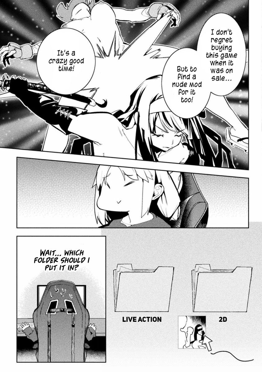 the-world-of-moral-reversal-chap-27-6