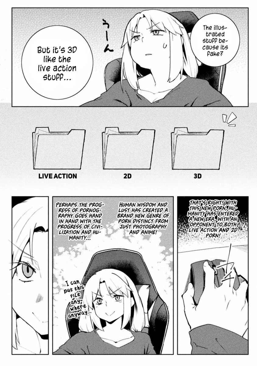 the-world-of-moral-reversal-chap-27-7