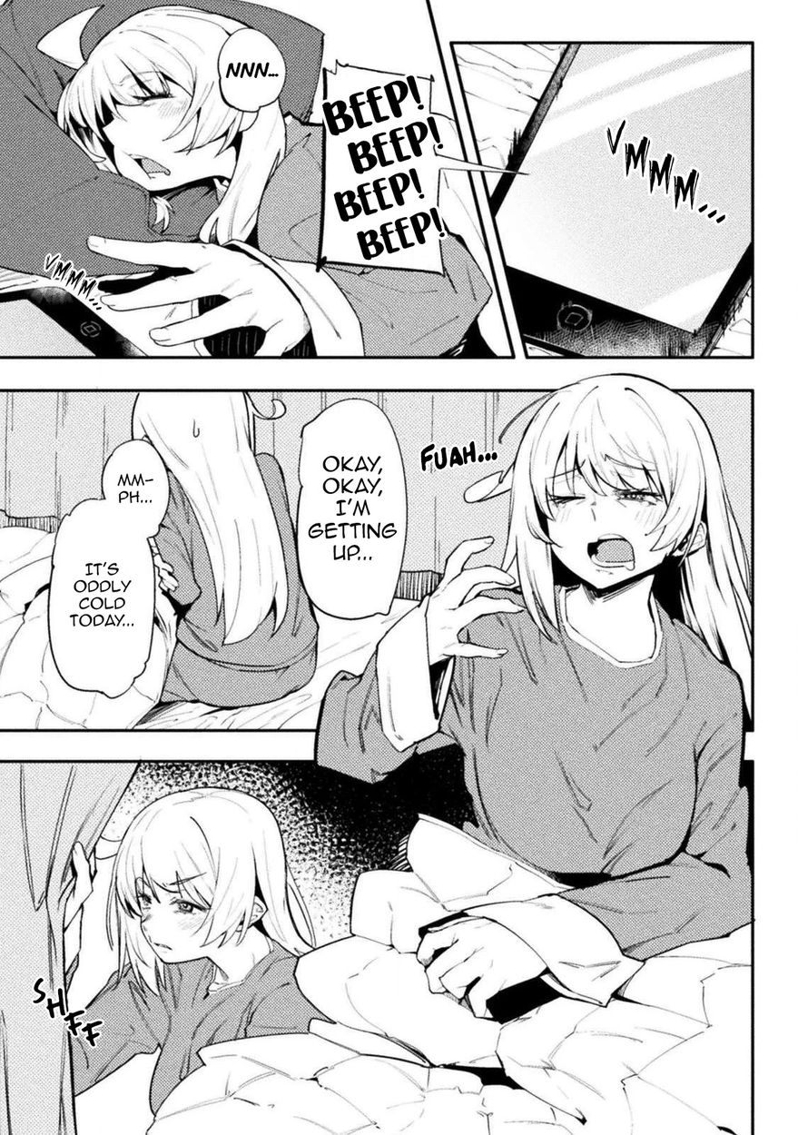 the-world-of-moral-reversal-chap-28-0