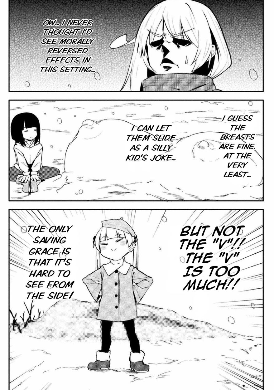 the-world-of-moral-reversal-chap-28-9