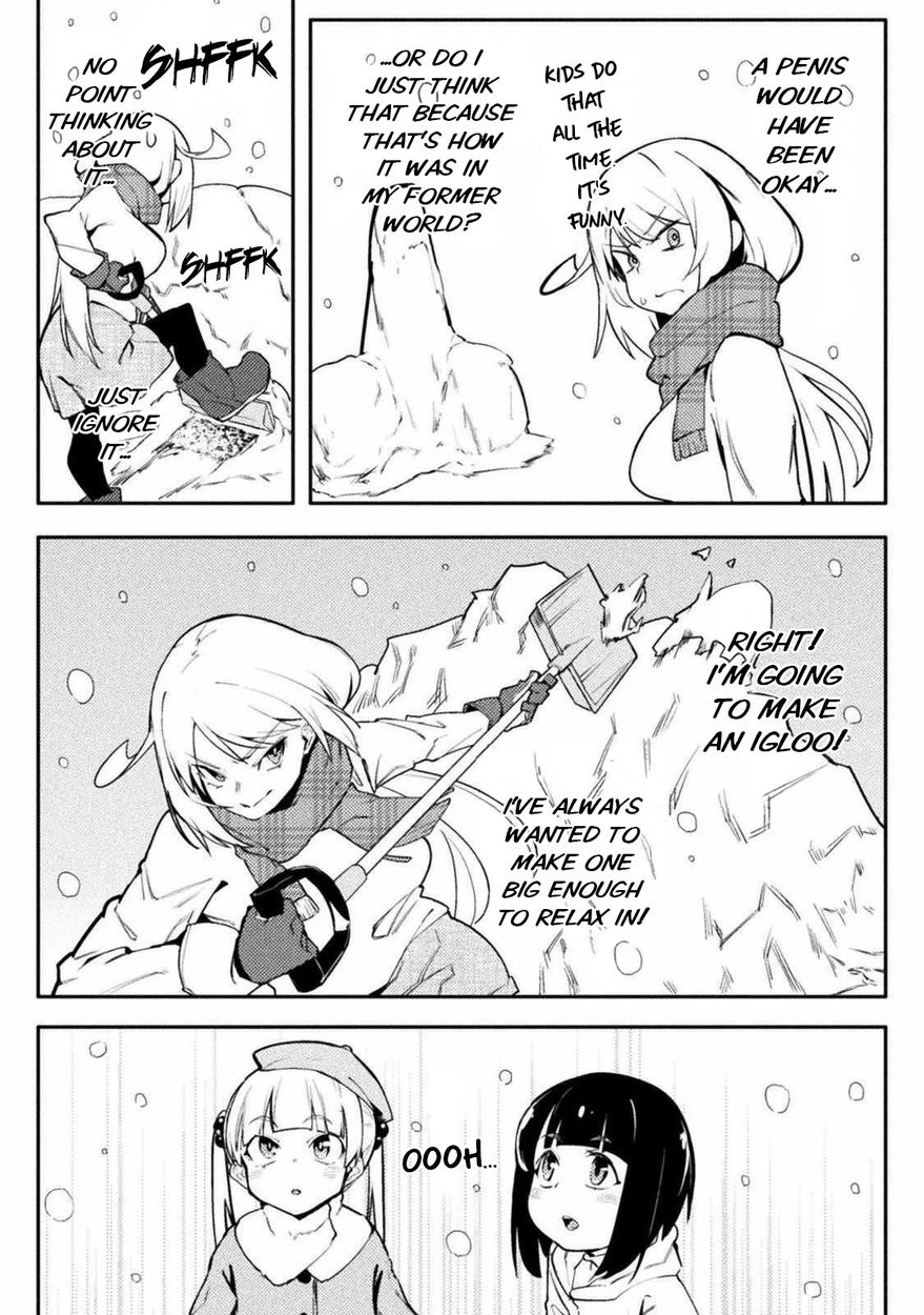the-world-of-moral-reversal-chap-28-10