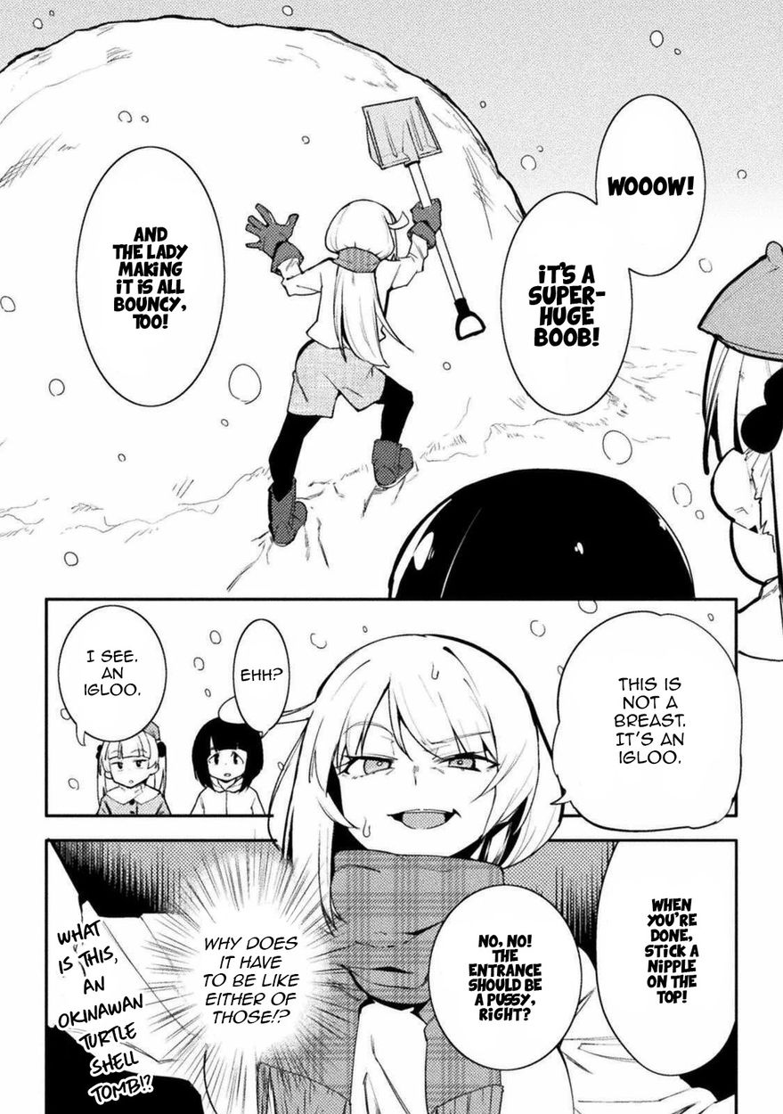 the-world-of-moral-reversal-chap-28-11