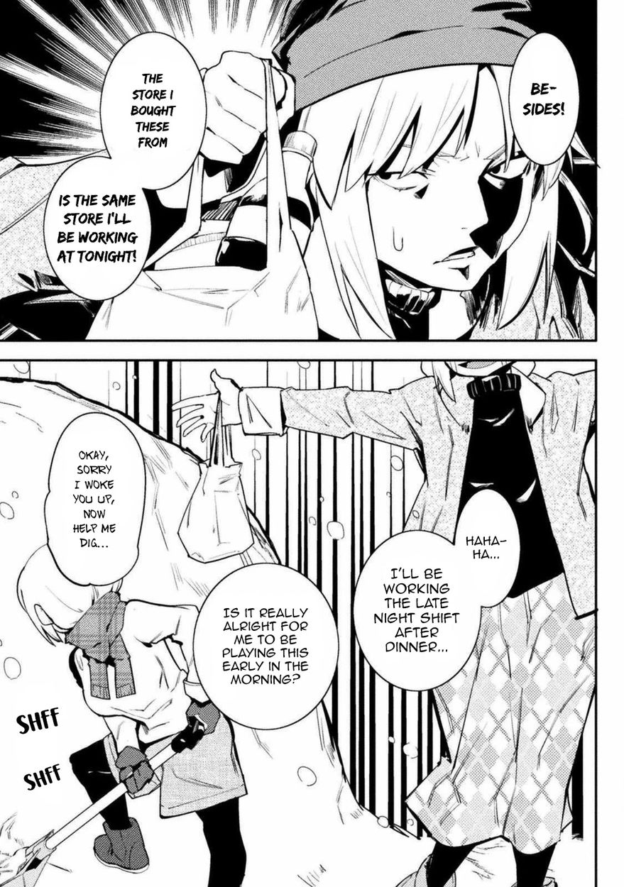 the-world-of-moral-reversal-chap-28-14