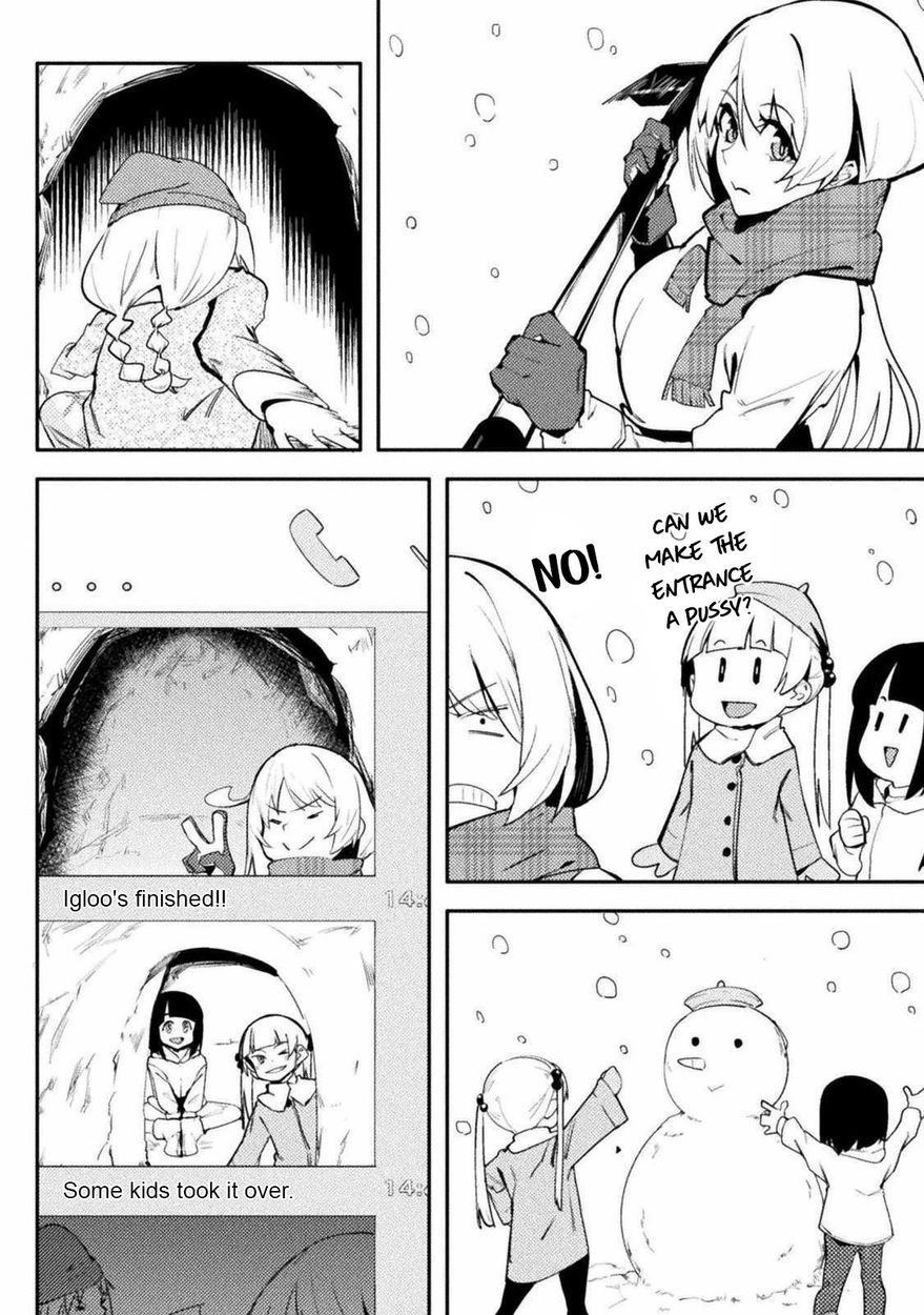 the-world-of-moral-reversal-chap-28-15
