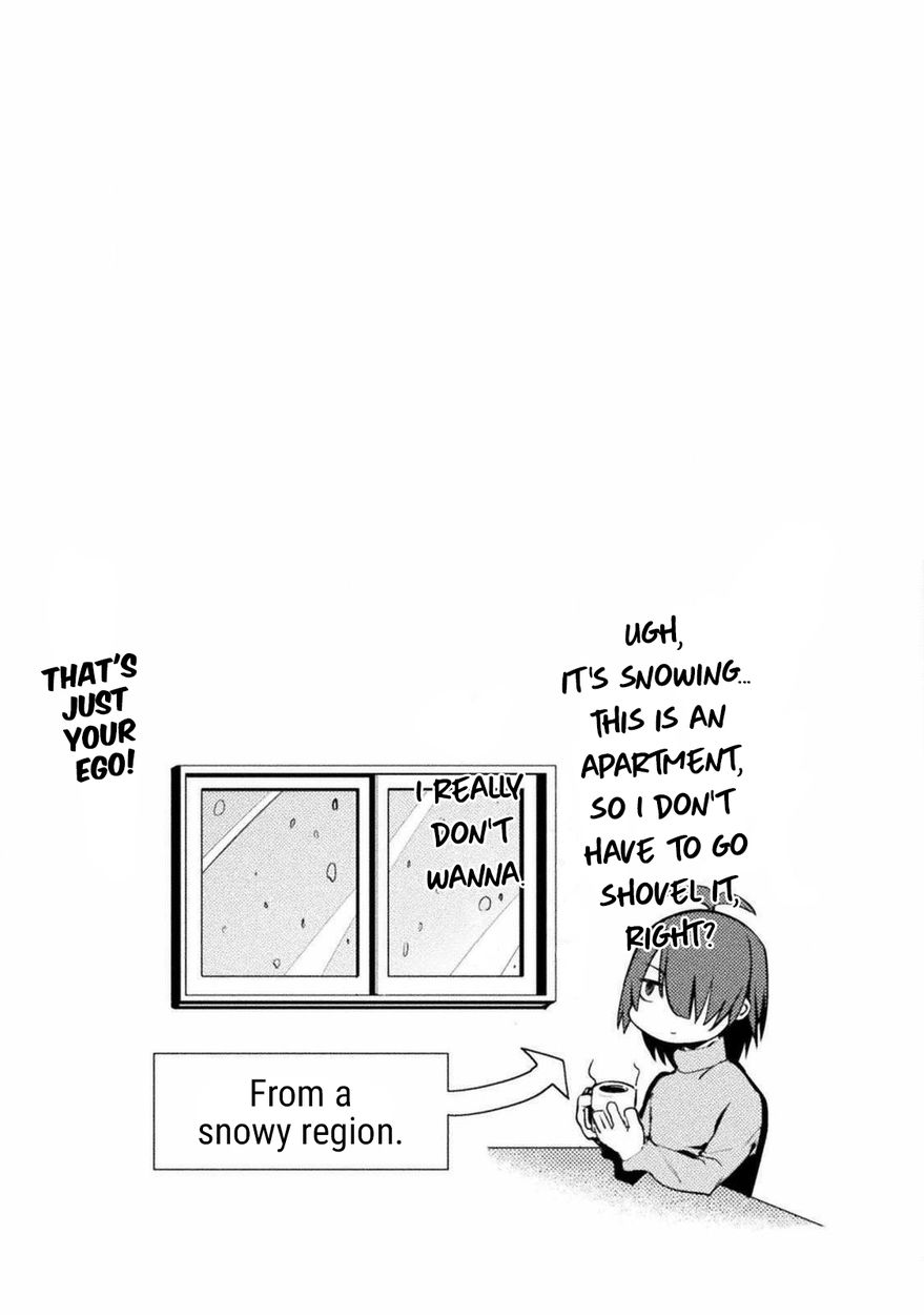the-world-of-moral-reversal-chap-28-18