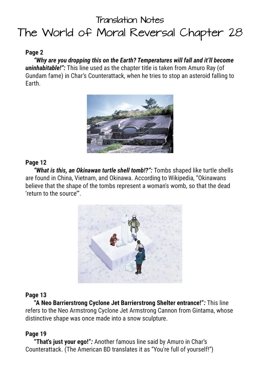 the-world-of-moral-reversal-chap-28-19