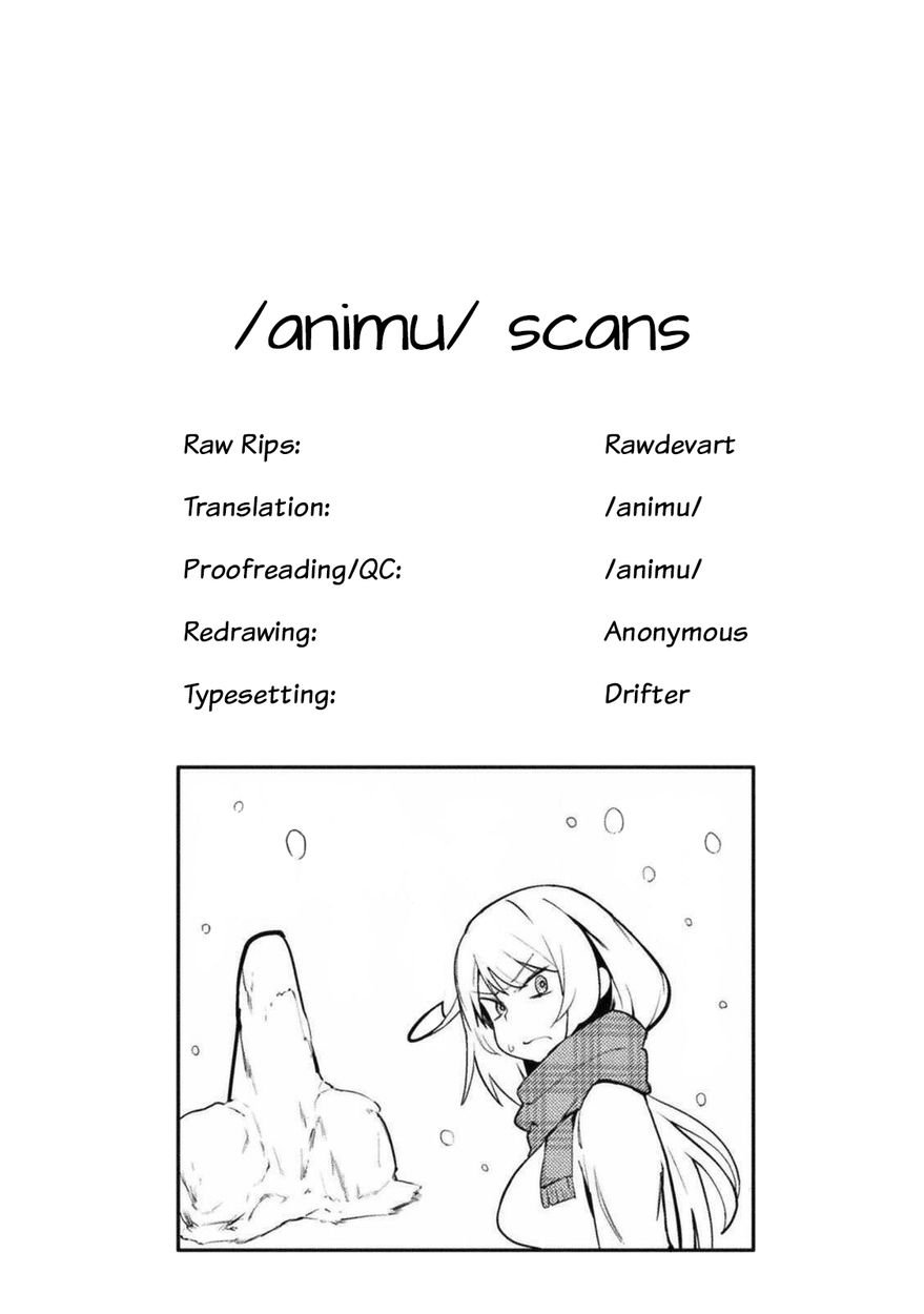 the-world-of-moral-reversal-chap-28-20