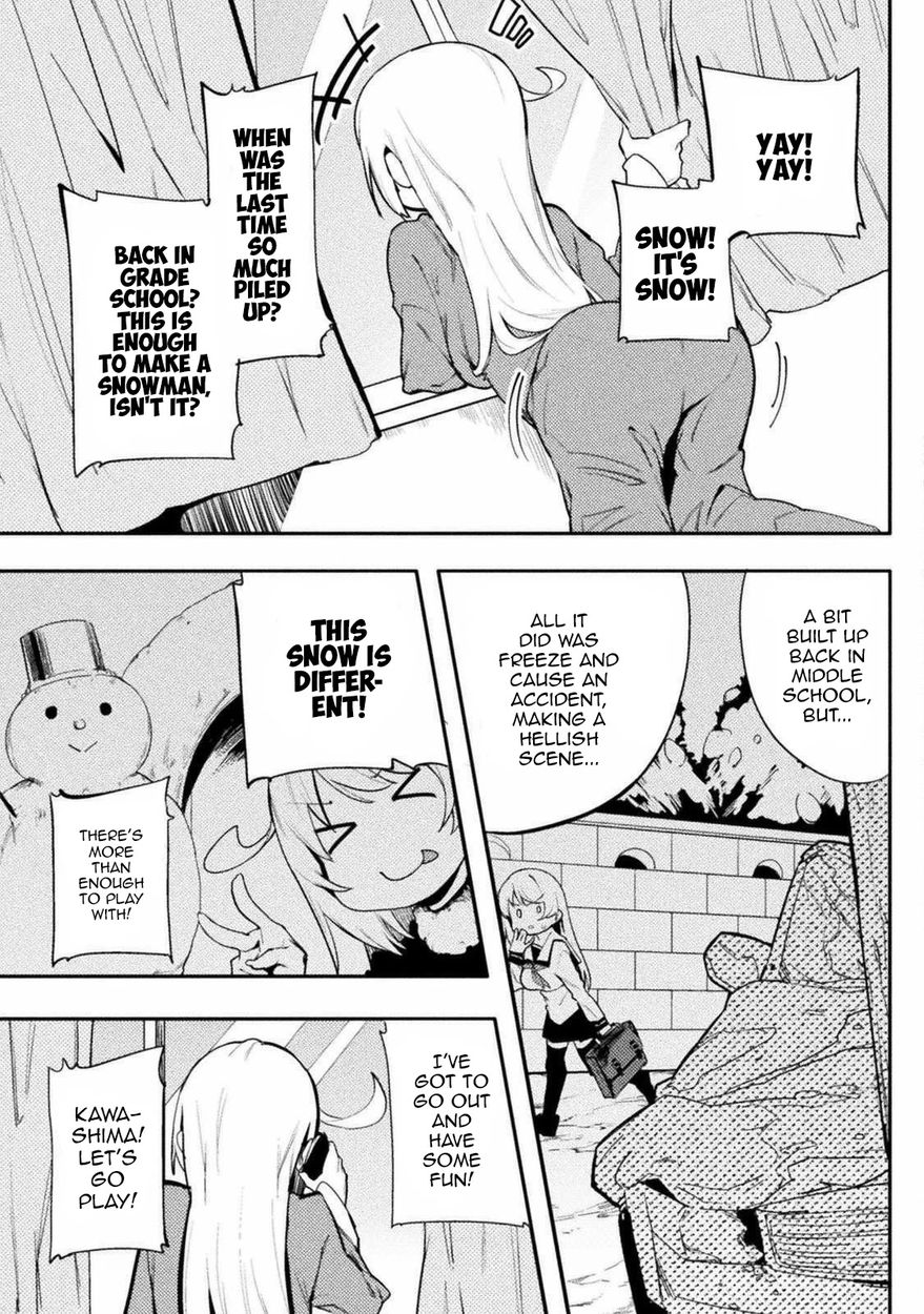 the-world-of-moral-reversal-chap-28-2