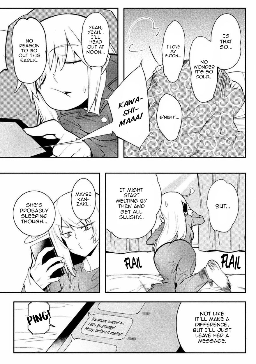 the-world-of-moral-reversal-chap-28-4