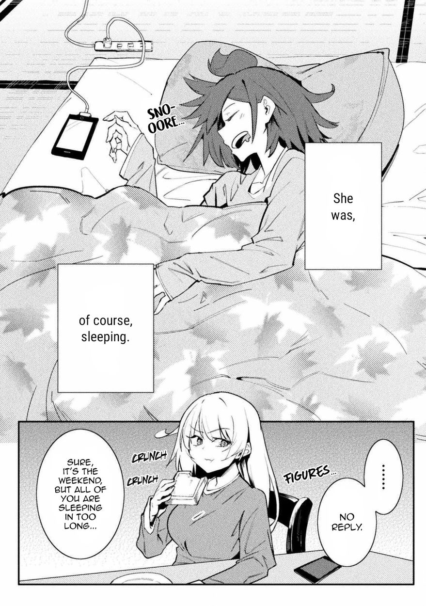 the-world-of-moral-reversal-chap-28-5