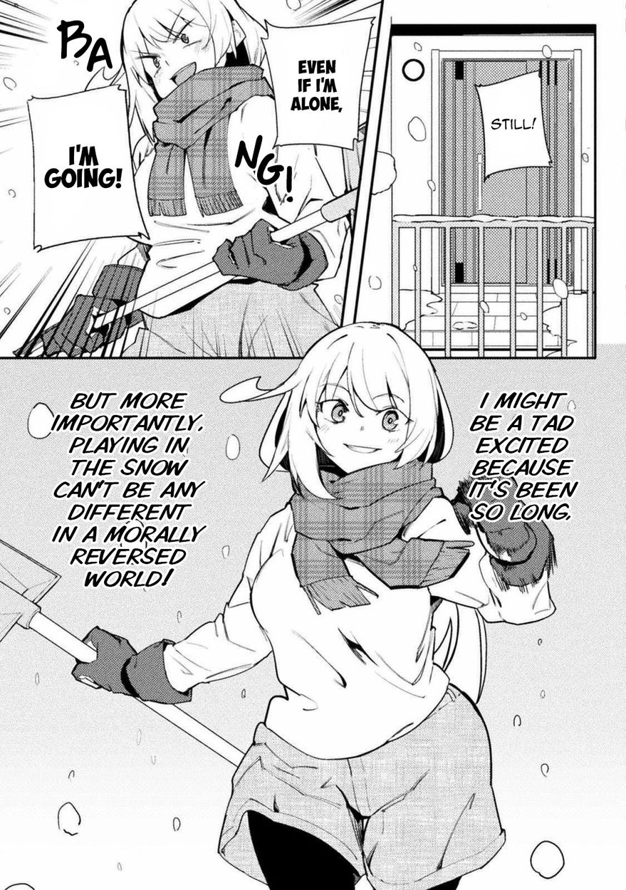 the-world-of-moral-reversal-chap-28-6
