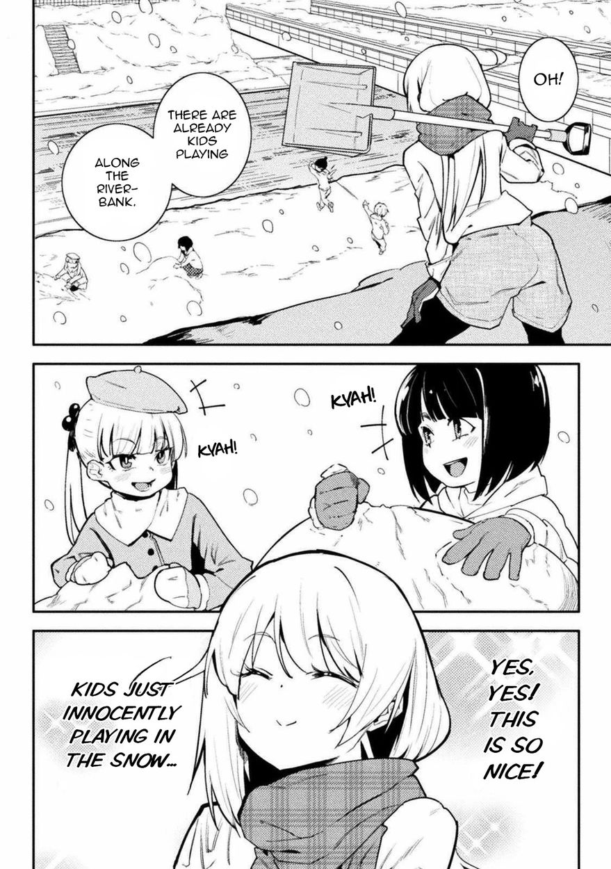 the-world-of-moral-reversal-chap-28-7