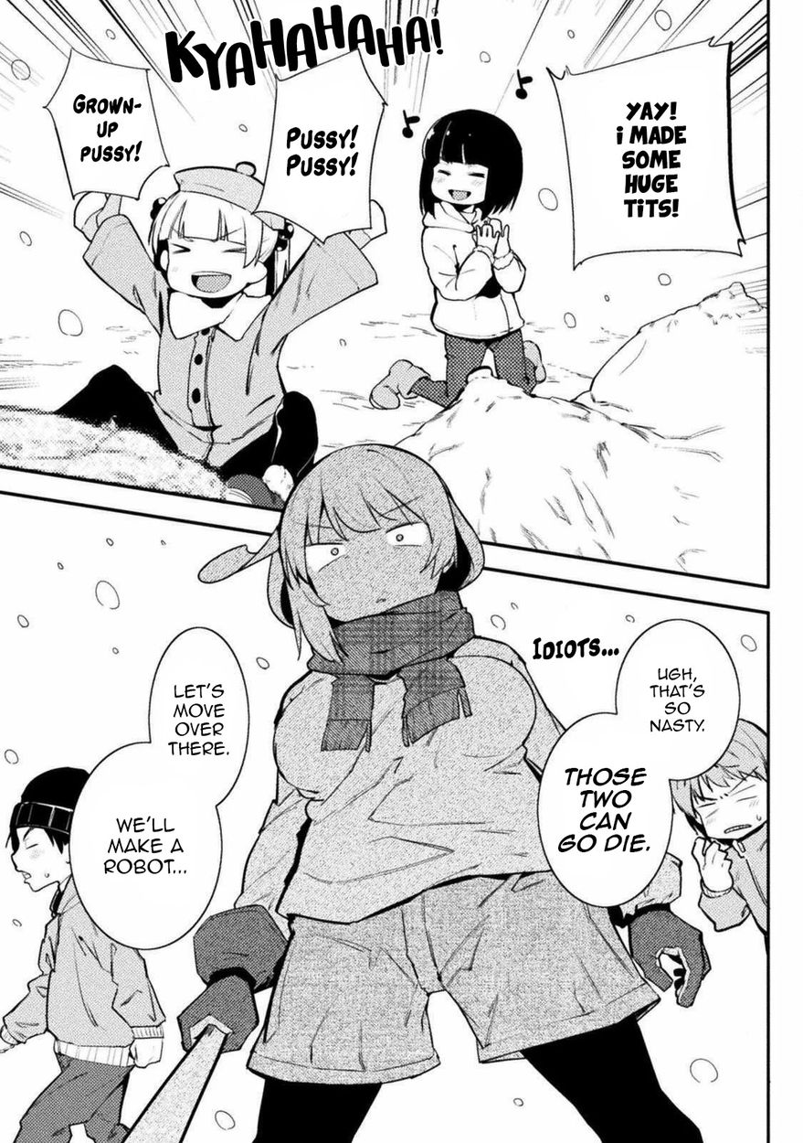 the-world-of-moral-reversal-chap-28-8