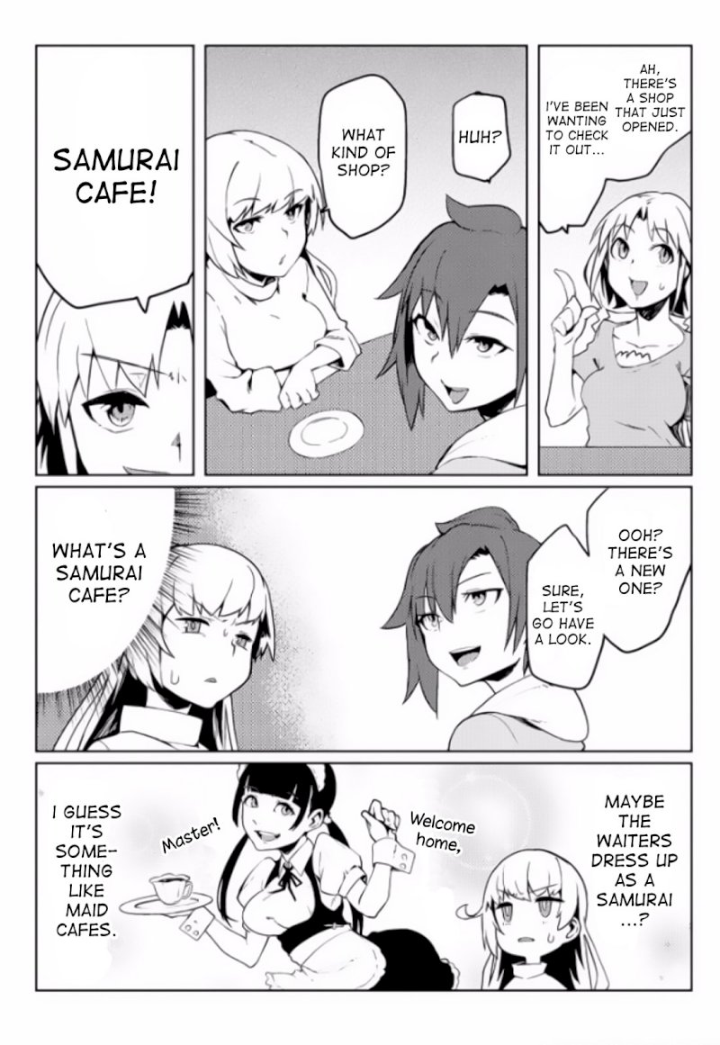 the-world-of-moral-reversal-chap-3-10