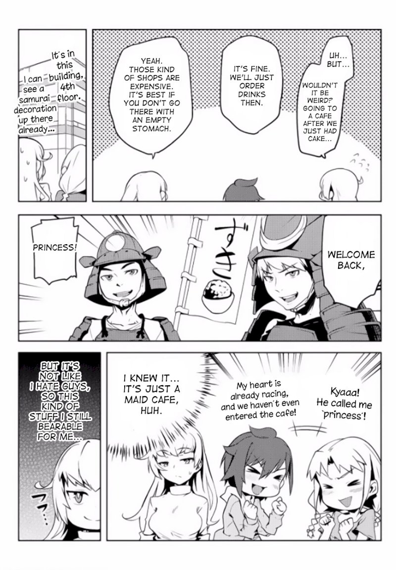 the-world-of-moral-reversal-chap-3-11