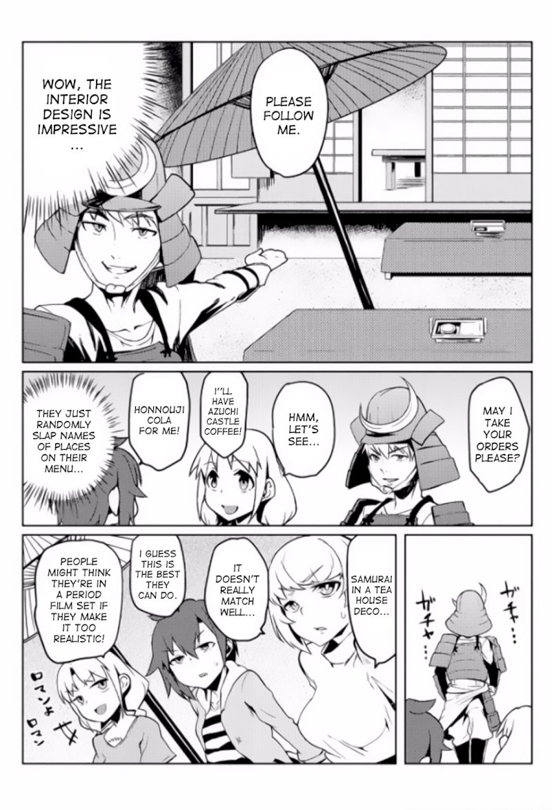 the-world-of-moral-reversal-chap-3-12
