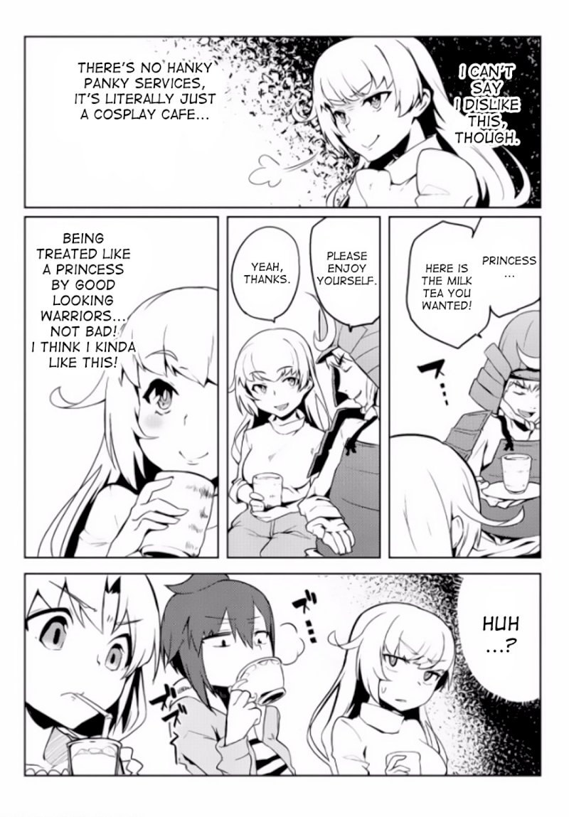 the-world-of-moral-reversal-chap-3-13