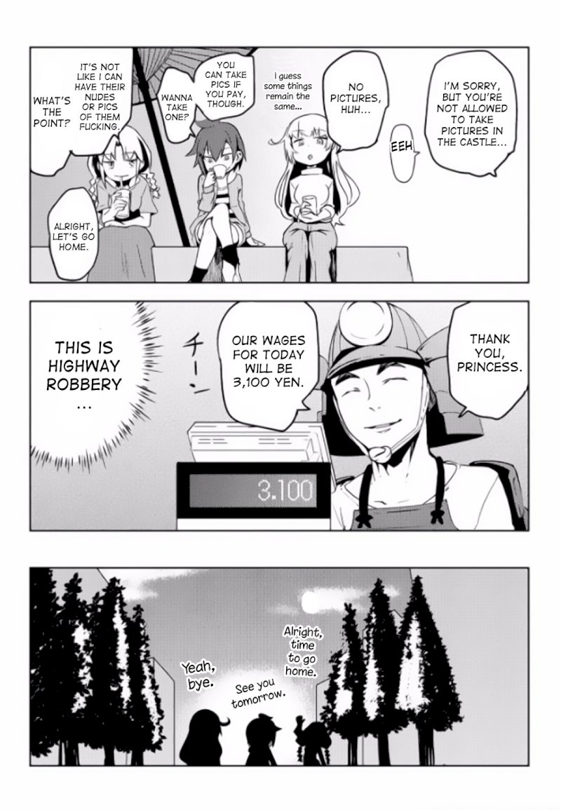 the-world-of-moral-reversal-chap-3-16